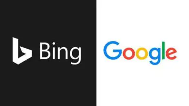 Photo of Comment changer le moteur de recherche Bing en Google dans Microsoft Edge Chromium?