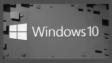Photo of Comment rendre l’écran de mon PC noir et blanc sous Windows 10 facilement