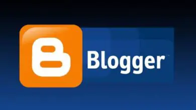 Photo of Comment puis-je supprimer un blog dans Blogger – Simple et rapide