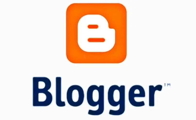 Como editar crear y personalizar la plantilla de tu blog en blogger 1