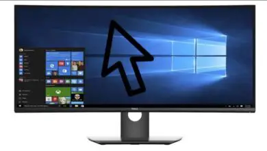 Photo of Comment verrouiller facilement le curseur de la souris sur un écran ou une fenêtre