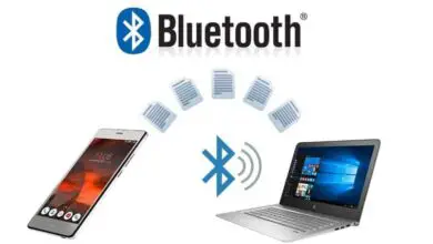 Photo of Comment envoyer et recevoir des fichiers via Bluetooth depuis mon PC sous Windows 10 – Facile et rapide