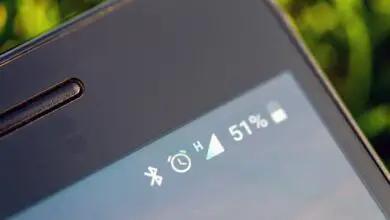Photo of Comment connecter un clavier Bluetooth sur une tablette Android?