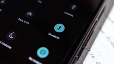 Photo of Comment connecter deux appareils Bluetooth en même temps sur Android