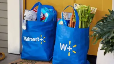 Photo of Qu’est-ce que Walmart? Que fait la société Walmart et quelle est sa mission et sa vision? – Objectifs de Walmart