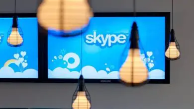 Photo of Comment récupérer le mot de passe de mon compte Skype? – Pas à pas