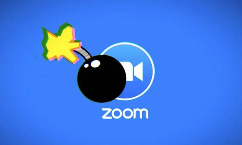 How To Unlock My Zoom Account For Several Failed Attempts Solution Informatique Mania