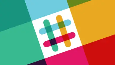 Photo of How to easily edit, delete and delete files and messages from Slack