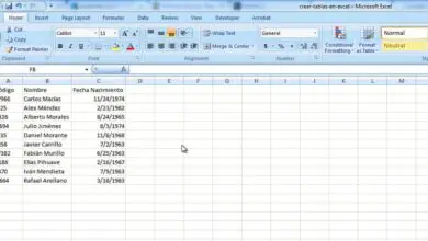 Photo of Comment créer un Finder dans Excel – Excel Data Finder