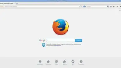 Photo of Comment configurer Firefox pour ouvrir ou lancer des pages Web dans un ou plusieurs conteneurs