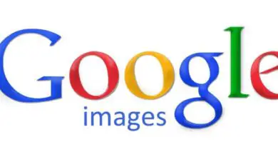 Photo of Comment rechercher une image sur Internet avec le moteur de recherche Google? – Pas à pas