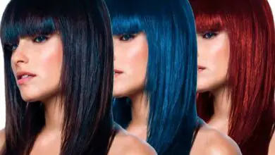 Photo of Comment changer de manière réaliste la couleur des cheveux à l’aide de Photoshop