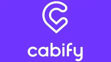 Photo of Comment supprimer ou annuler un compte Cabify? – Guide étape par étape