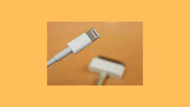 Photo of Comment faire la différence entre un faux câble Lightning d’un iPhone d’origine?