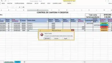Photo of Comment créer un système de gestion des prêts et des encaissements échelonnés dans Excel (annuel, mensuel, hebdomadaire et quotidien)