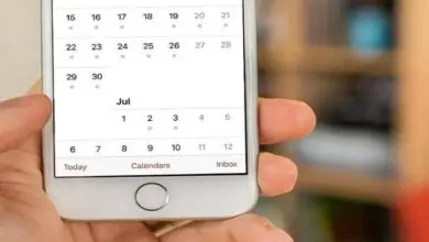 Фотография Как мне указать или запланировать день рождения в календаре iPhone?