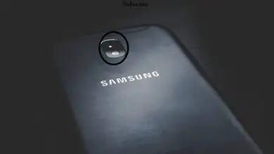Photo of Comment réparer l’erreur « La caméra a cessé de fonctionner » sur Android