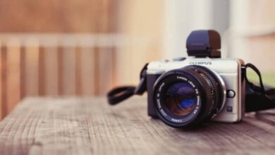 Photo of Où télécharger une banque d’images gratuite et sans droits d’auteur