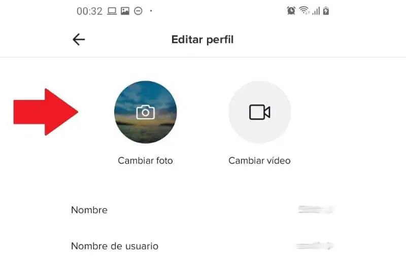 Galerie aus snapchat profilbild Snapchat Filter