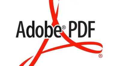 Photo of How to Easily Change Default PDF Reader in Windows 10