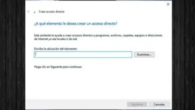 Foto van het eenvoudig verhogen en verlagen van het volume met toetsenbord in Windows 10