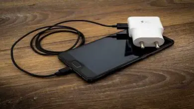 Photo of Solution: « Mon mobile se charge lentement et la batterie se décharge au lieu de se charger »