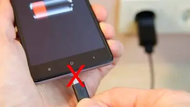 Photo of Pourquoi mon Samsung Galaxy ne charge-t-il pas la batterie et comment y remédier?