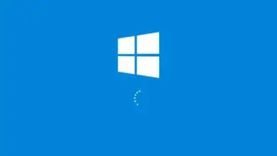 Foto de como consertar o menu Iniciar do Windows 10 que travou de maneira fácil?