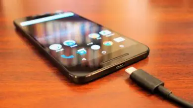 Photo of Lorsqu’un téléphone portable est neuf, la batterie doit-elle être chargée 24 heures avant de l’utiliser?