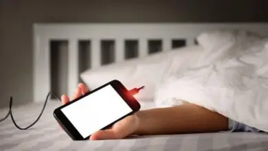 Photo of Est-il bon ou mauvais de recharger le mobile pendant la nuit? – Mythes et vérités