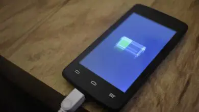 Photo of Comment économiser la batterie sur votre mobile Android et iOS avec la meilleure application?