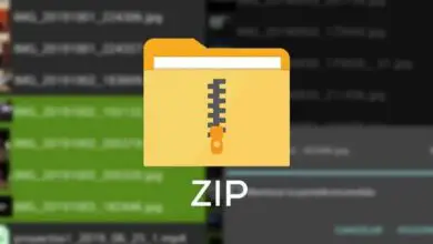 Photo of Comment ajouter facilement un fichier ou un dossier dans un ZIP dans Windows 10?