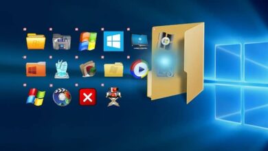 Photo of Comment afficher ou afficher des documents en aperçu dans Windows 10 Office?