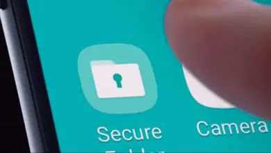 Photo of Qu’est-ce que et comment fonctionne le dossier sécurisé sur les téléphones Samsung Galaxy? – Protégez vos fichiers