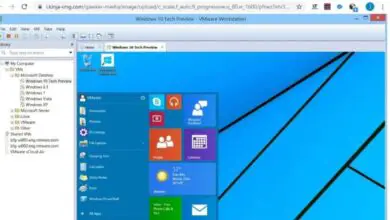 Photo of Comment installer Windows 10 sur une machine virtuelle – Guide complet