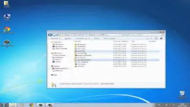 Zdjęcie przedstawiające jak łatwo zamontować dowolny folder jako partycję w systemie Windows
