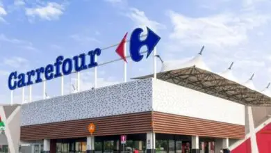 Photo of Comment récupérer mon chèque d’épargne Carrefour? – Émission du chèque d’épargne Carrefour
