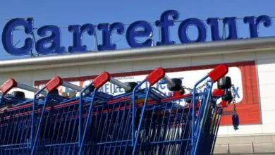 Photo of Comment savoir quel supermarché Carrefour ou Carrefour Express se trouve à proximité?