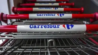 Photo of How do I know the status of my order at Carrefour? - My Carrefour Online