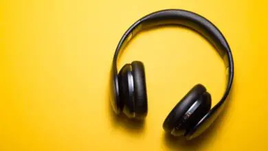 Photo of Comment réparer les écouteurs qui ont cessé de sonner? – Guide étape par étape