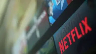 Photo of Combien coûte Netflix pour embaucher?