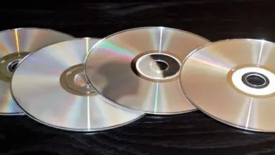 Photo of Comment copier et récupérer des fichiers à partir d’un DVD avec des erreurs de lecture