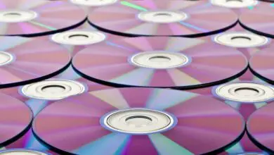 Photo of Comment graver un DVD ou un CD de musique au format MP3 sans programmes