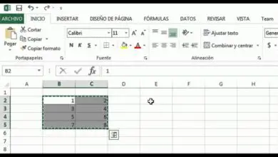 Photo of Comment transposer facilement une matrice de données dans Excel avec le clavier