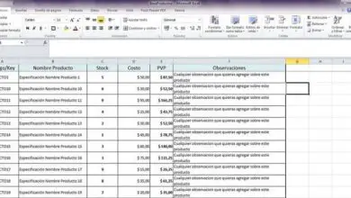 Photo of Comment utiliser la fonction BASE de base de données dans Excel et à quoi ça sert