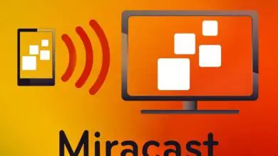 Photo of Comment voir l’écran de mon smartphone ou de mon PC sur le téléviseur avec Miracast?