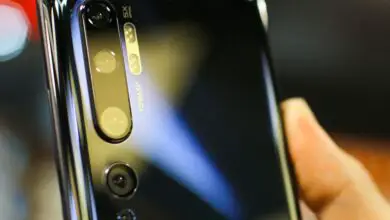 Photo of Pourquoi mon téléphone portable Huawei P30 Lite ou Pro redémarre-t-il et le logo reste bloqué? – Solution