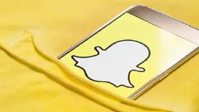 Photo of Comment créer des effets sur Snapchat