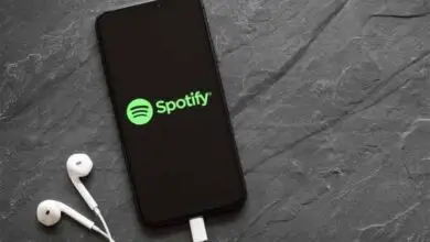Foto von Wie kann ich die Tonqualität von Spotify auf meinem Android verbessern?