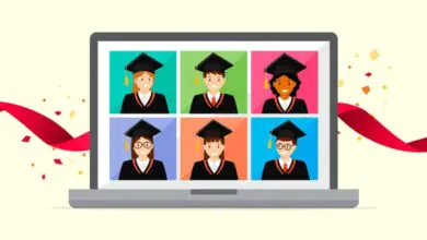 Foto van Wat te doen en hoe een virtuele diploma-uitreiking te organiseren? - Beste ideeën